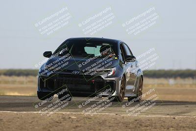 media/Sep-13-2025-Speed Ventures (Sat) [[d6c7200295]]/Green/Session 1 (Sweeper)/